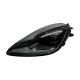 headlight-assembly-9Y0941031M-1
