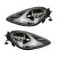 headlight-assembly-9Y0941033T-0