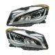 headlight-assembly-A1179067800-0
