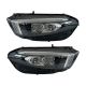 headlight-assembly-A1779061901-0