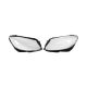 headlight-assembly-A2059067303-0