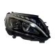headlight-assembly-A2059067403-0