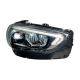 headlight-assembly-A2069060903-0