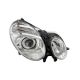 Genuine -Benz E-Class Front Right Headlight Assembly Halogen A2118203261