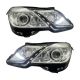 headlight-assembly-A2128200939-0