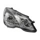 headlight-assembly-A2128201039-0