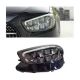 headlight-assembly-A2139066308-0