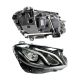 headlight-assembly-A2139066501-0