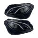 headlight-assembly-A2139066601-0