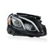 For Benz E-class W213 E300 E400 2017 2018 2019 2020 LED Headlight Right