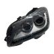 headlight-assembly-A2188204161-0