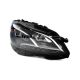 2014 2015 2016 LED Headlight Headlamp Right Side
