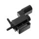 7.22880.01.0 Purge Valve for VW Coupe Sedan Audi S4 A6 Quattro S6 A8 Q7