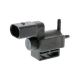 PURGE VALVE Audi A4 A6 Quattro VW Beetle Passat EGR Vacuum Solenoid OEM