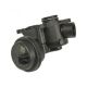 OEM Engine Coolant Thermostat Valve For 3.0T 06M121678H VW Audi A4 A6 A8 Q7 S5