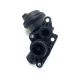 Engine Coolant Thermostat 06M121678H For VW Audi A4 Q7 3.0T 2016 06M-121-678-H
