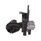 Heater Control Valve For Audi 05-11 A6 / A6 Quattro S6 V6 3.2L Sedan 1147412177