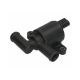 CONTROL VALVE COOLANT HP117425 I