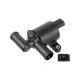 171623 Engine Coolant Check Valve