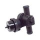 AUDI Q5 8R Heater Control Valve 1J0819809 2.0 Petrol NEW GENUINE