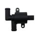 202-0004 Electronic Heater Control Valve