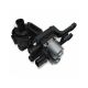 HVAC Heater Control Valve Water Valve For Audi A6 S6 Quattro 4F1959617B