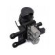 Air Coolant Heater Control Valve Unit for Audi A6 Allroad C6 4F5 4FH 4F1959617A