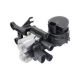 For 2005-11 Audi A6 S6 A6 Quattro 3.0L 3.2L 5.2L Heater Control Valve 4F1959617B