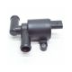 Heater Control Water Valve for Audi A6 Q7 VW GTI Tiguan Golf 4H0121671D