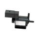 Vacuum Control Valve 7.22880.01.0