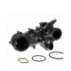 Engine Thermostat Heater Valve FOR AUDI A4 8W 3.0 15->18 Diesel