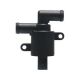 HVAC Heater Control Valve-Heater Valve 4 Seasons 74906