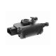 Heater Flap Motor FOR AUDI A4 163bhp 8E 2.0 06->08 Diesel