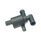 For 2017-2018 Audi A4 allroad HVAC Heater Control Valve 2018