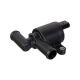 Heater Coolant Control Valve Fits AUDI A4 A5 8F 8K 8T OPT1/2 1.8 2.0 3.0 E0B3