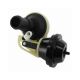 Heater Coolant Control Valve FOR AUDI A6 4A 4.2 94->97 Petrol