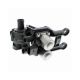Heater Coolant Control Valve A6 4F 2.0 2.4 2.7 2.8 3.0 3.2 4.2 5.0 5.2 04->11