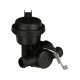 Heater valve EHV125 AUDI A4 B8 (8K2) 3 2008-2015
