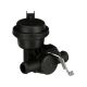 COOLANT CONTROL VALVE FOR AUDI A4 A5 A6 A7 EHV125