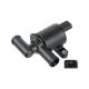 Coolant Control Valve 171623 AUDI A5 (8T3) 2 2008-2017