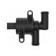 Heater Valve For 2013-2016 Audi A4 Quattro 2014 2015 B542NT