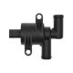 HVAC Heater Control Valve-Electric Coolant Valve EHV107