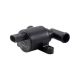 OEM HVAC Heater Control Valve Solenoid for Audi A3 A4 A5 A6 A7 A8 Q3 Quattro