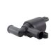 OEM HVAC Heater Control Valve Solenoid for Audi A8 Quattro Q7 RS Q8 RS3 S8 SQ8