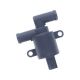 Coolant Control Valve