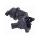 Coolant Control Valve For AUDI A4 Allroad A5 PORSCHE VW 03-18 059121506C