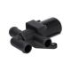 Heater Coolant Control Valve Fits AUDI A3 A6 A8 4A 4N 8V OPT1/2 1.4 2.0 3.0 6B49