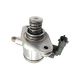 high-pressure-fuel-pump-0261520036-1