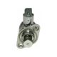 high-pressure-fuel-pump-0261520039-10