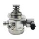 high-pressure-fuel-pump-0261520045-1